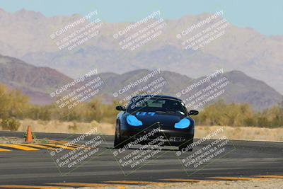 media/Jan-28-2023-PCA San Diego (Sat) [[9b4a3c2ede]]/Yellow Group/Session 3 (Turn 14)/
